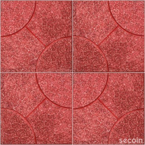 Gu1ea0CH Hu00c8 u0110u01afu1edcNG OD-40-157